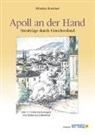 Martin Roemer, Hubertus Lilienthal - Apoll an der Hand