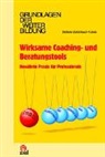 Stefanie Schönbach-Fuleda - Wirksame Coaching- und Beratungstools