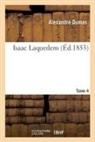 Alexandre Dumas, Dumas-a - Fantômette