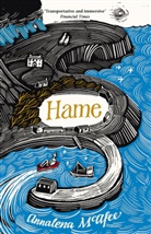 Annalena Mcafee - Hame