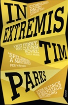 Tim Parks - In Extremis