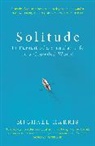 Michael Harris - Solitude