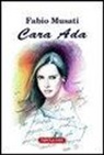 Fabio Musati - Cara Ada