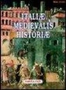 L. Molinini, F. Serpico - Italiae medievalis historiae. Premio letterario philobiblon 2006