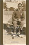 Attilio Inglese, I. Inglese - Io, Attilio. Un seduttore nell'Italia dannunziana