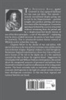 Eric L Jones, Eric L. Jones - Small Earthquake in Wiltshire