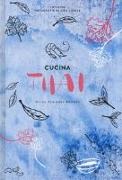 Tom Kime, L. Linder - Cucina thai