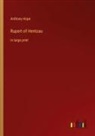 Laurent Maindon - After You Surrender / Ce Qu'il Reste D'Abandon (Poems in English and French)