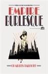 Charles Talkoff - Empire Burlesque