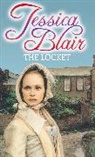 Jessica Blair - The Locket