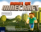 Christian Immler - Maker Kit Minecraft