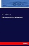 Rudolf Thurneysen - Keltoromanisches Wörterbuch