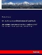Charles Darwin - On the Structure and Distribution of Coral Reefs