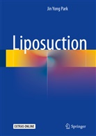 Jin Yong Park - Liposuction