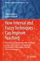 Olg Kosheleva, Olga Kosheleva, Karen Villaverde - How Interval and Fuzzy Techniques Can Improve Teaching