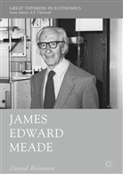 David Reisman - James Edward Meade