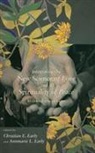 Annmarie L. Early, Christian E. Early - Integrating the New Science of Love and a Spirituality of Peace