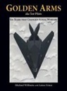 Michael Williams - Golden Arms, aka Test Pilots