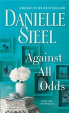 Danielle Steel - Against All Odds