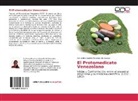 Alexandra Beatriz Mendoza De Acosta - El Protomedicato Venezolano