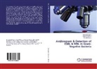 Michael Adikwu, Chik Ejikeugwu, Chika Ejikeugwu, Charle Esimone, Charles Esimone - Antibiogram & Detection of ESBL & MBL in Gram-Negative Bacteria