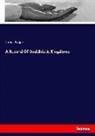 James Legge - A Record Of Buddhistic Kingdoms