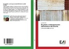 Natascia Ricci - Ricadute contemporanee dell'estetica del brutto