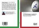 Alberto Ronco - L'Unione Europea e la tutela da danno da prodotto difettoso
