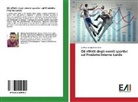 Stefano Mastrodomenico - Gli effetti degli eventi sportivi sul Prodotto Interno Lordo