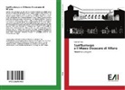 Valerio Tolve - Sant'Eustorgio e il Museo Diocesano di Milano