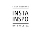 Erica Westman - Insta Inspo by Styleica