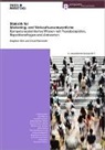 Stephan Dirr, Ernst Sternfeld - Statistik für Marketing- und Verkaufsverantwortliche