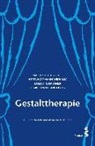 Marku Hochgerner, Markus Hochgerner, Hert Hoffmann-Widhalm, Herta Hoffmann-Widhalm, Nau, Nausner... - Gestalttherapie