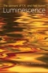 C. K. Barrett, Fred Barrett, Ben Iii Witherington - Luminescence, Volume 2