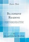 Howard Parker Fairfield - Blueprint Reading