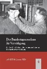 H Kollmer, H Kollmer, Dorothe Hochstetter, Dorothee Hochstetter, Dieter H. Kollmer - Der Bundestagsausschuss f&uuml;r Verteidigung