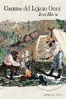 Bret Harte - Cuentos del lejano Oeste