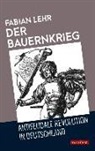 Fabian Lehr - Der Bauernkrieg