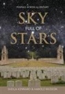 Sheila Kennard, Harold Musson - Sky Full of Stars