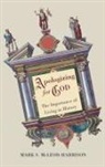 Mark S. McLeod-Harrison - Apologizing for God