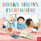Jane Blatt, Blatt Jane, Sarah Massini, Sarah Massini, Massini Sarah - Books Always Everywhere