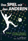 Ullrich Kroemer, Theate der Jungen Welt Leipzig, Theater der Jungen Welt Leipzig - Das Spiel mit den anderen