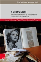 Anita Bild, Traude Bollauf, Katharine Campbell, Peter Bild, Mechthild Dreyer, Mechthild Dreyer u a... - A Cherry Dress