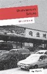 Elisa Shua Dusapin - Un invierno en Sokcho