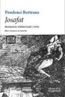 Prudenci Bertrana Comte, Alfred Kubin - Josafat