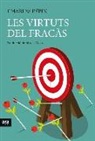 Charles Pepin - Les virtuts del fracàs