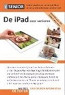 Wilfred de Feiter - De iPad voor senioren
