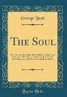 George Bush - The Soul