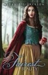 Melanie Dickerson - The Fairest Beauty