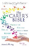 Amanda Waring - The Carer's Bible